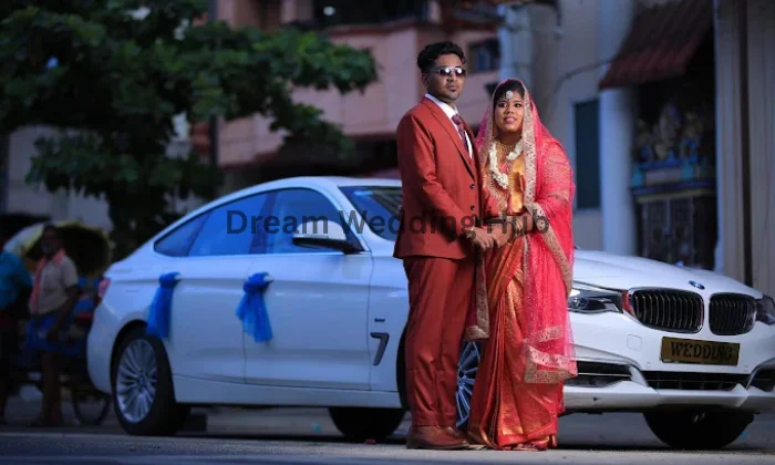 Great beginnings photography23